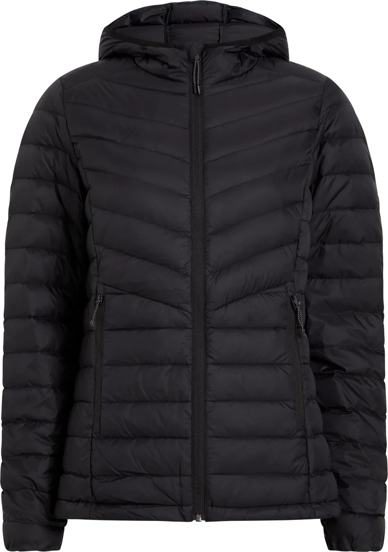 Steppjacke ARLO