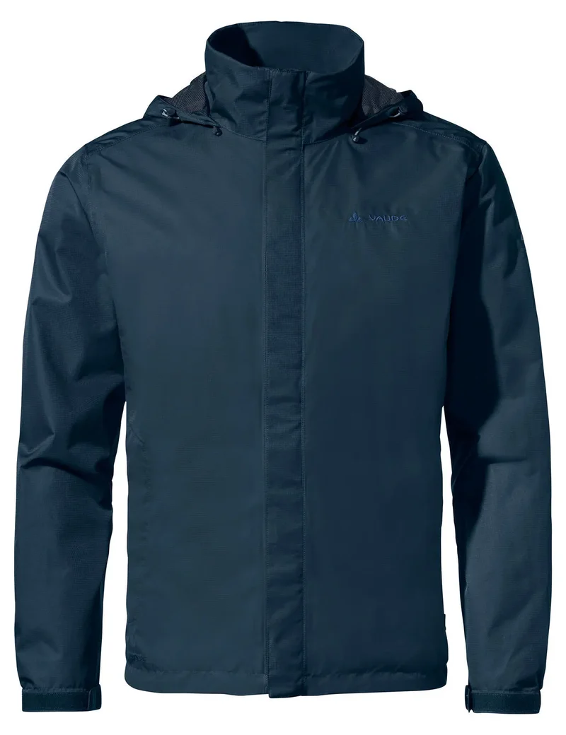 Funktionsjacke ESCAPE