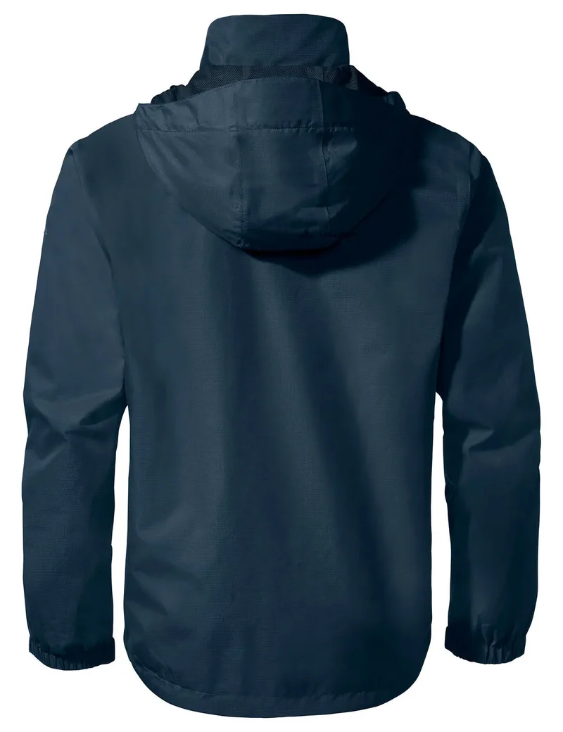 Funktionsjacke ESCAPE