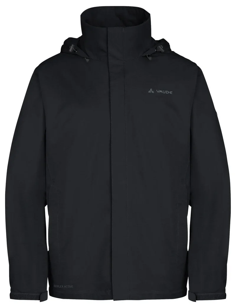 Funktionsjacke ESCAPE