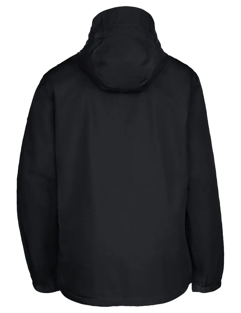 Funktionsjacke ESCAPE