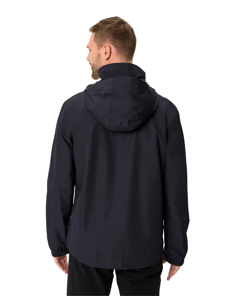 Funktionsjacke ESCAPE