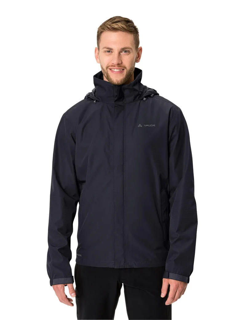 Funktionsjacke ESCAPE