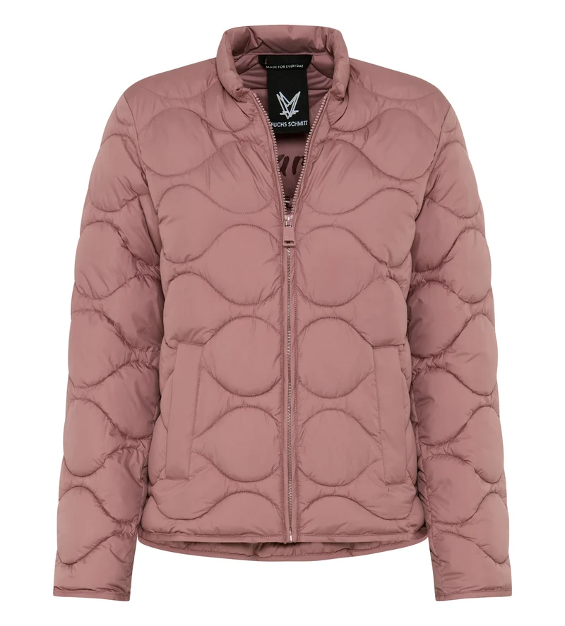 Steppjacke THERMORE NEW ORLEANS