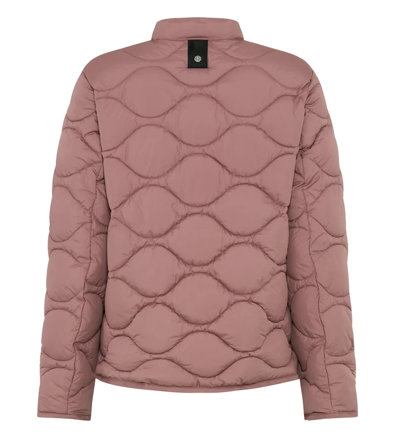 Steppjacke THERMORE NEW ORLEANS