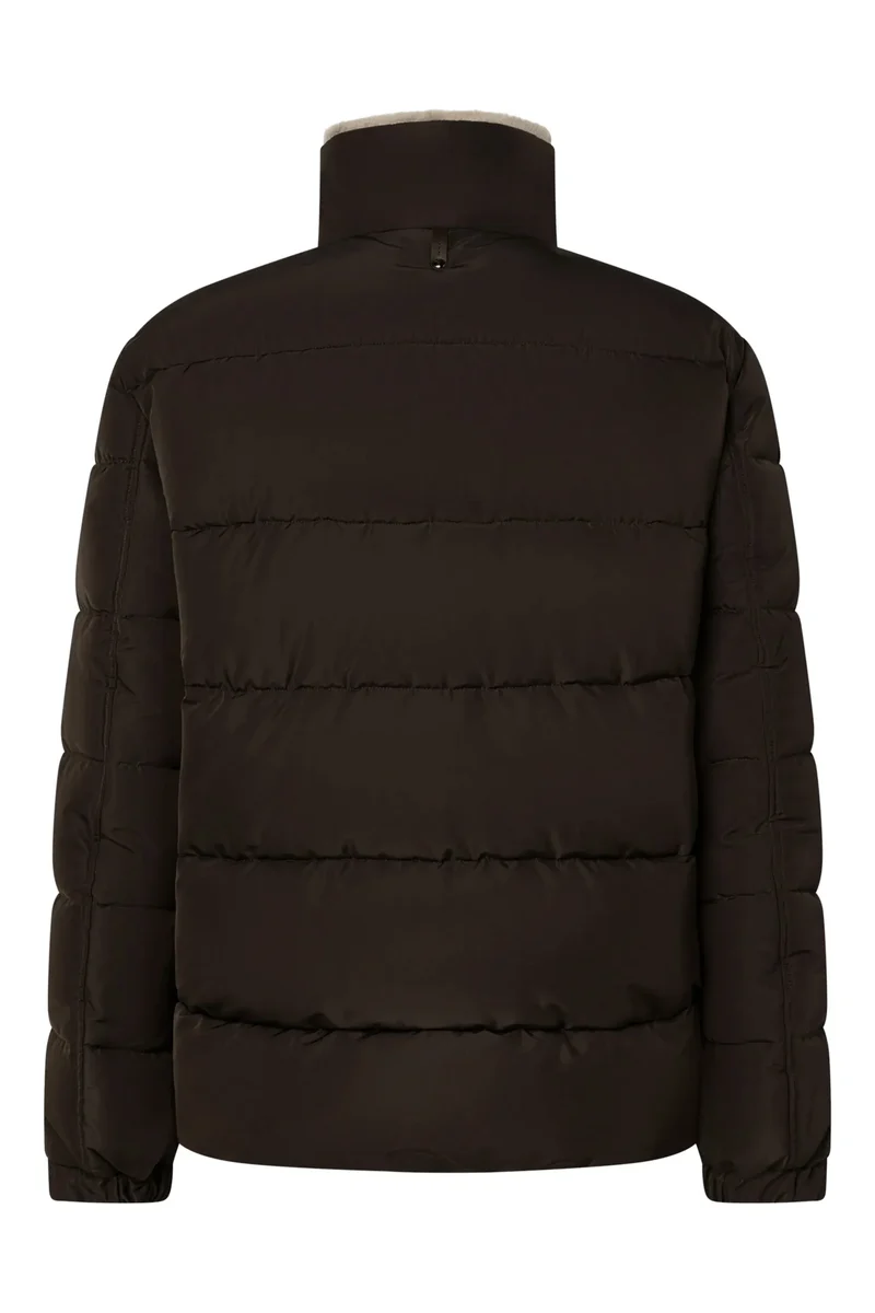 Winterjacke NEWTON