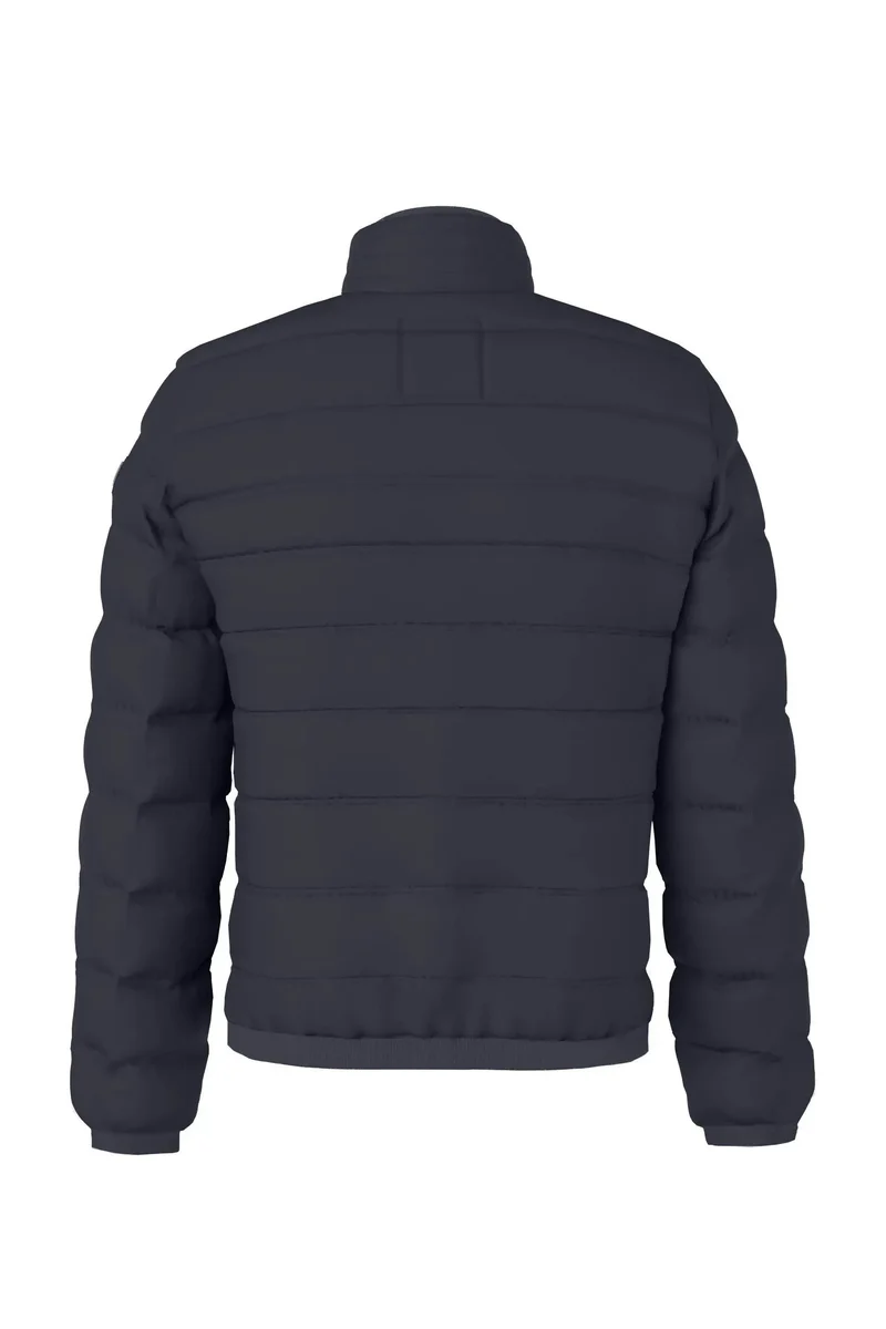 Steppjacke MODENA FUSED