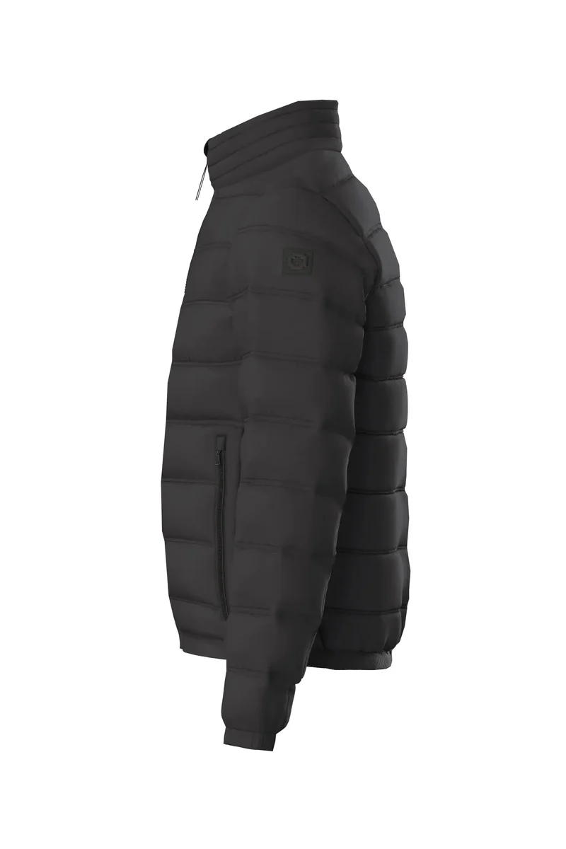Steppjacke MODENA FUSED