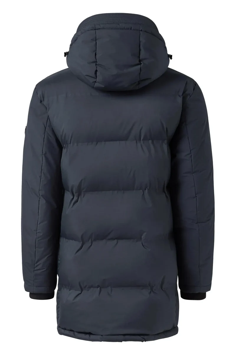 Parka AMBIENCE