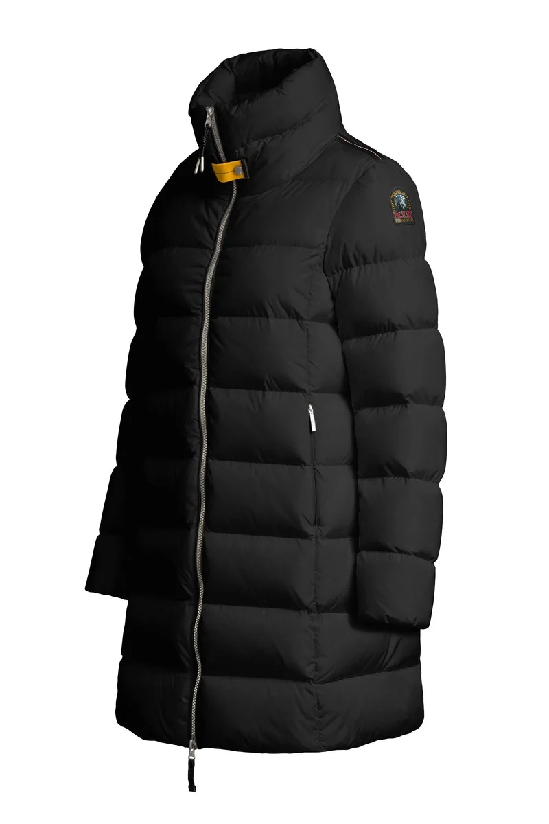 Daunenjacke MALANDRA