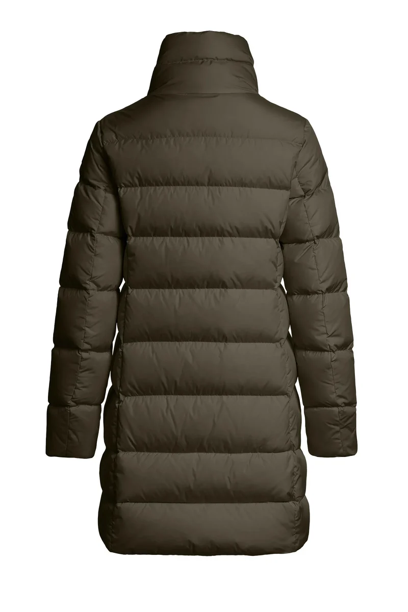 Daunenjacke MALANDRA