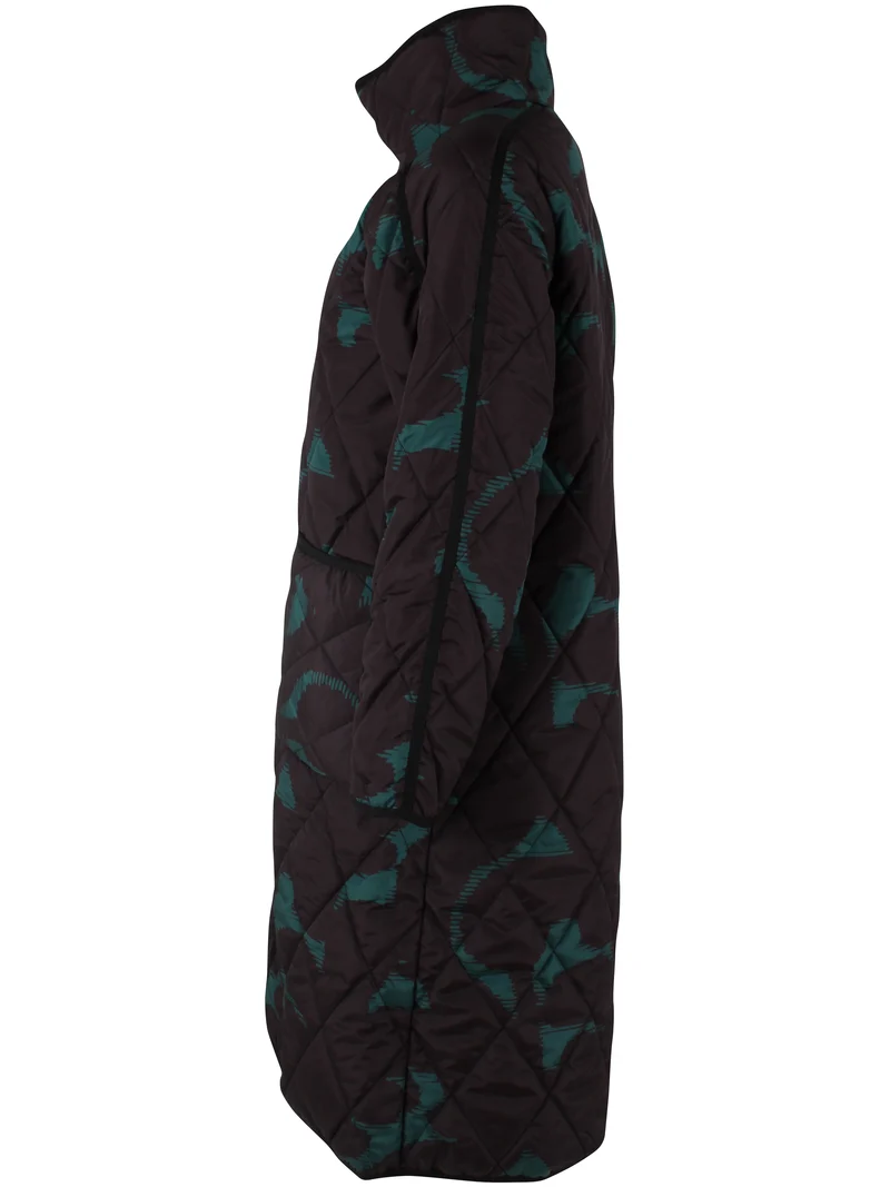 Danecherry Thermo Jacket Canard TROPSTATIC