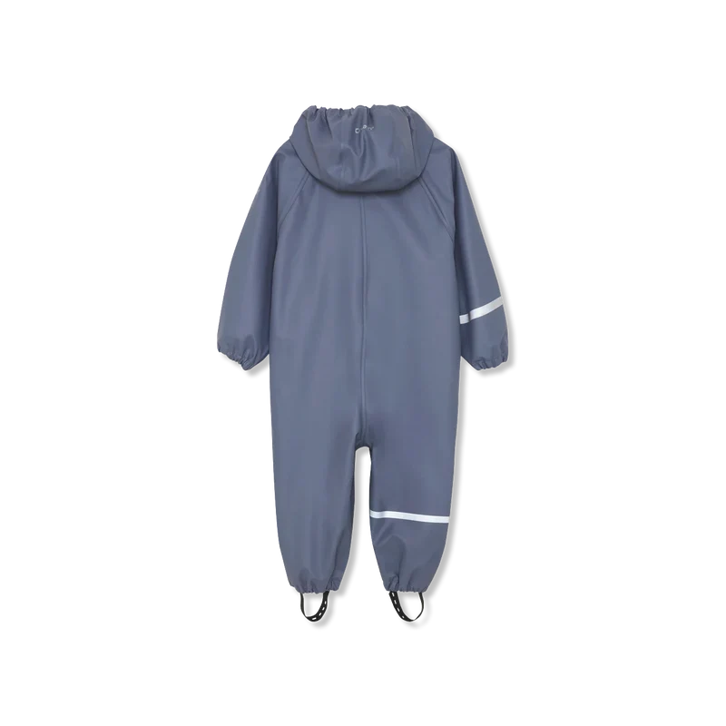 Rainwear suit Regenanzug
