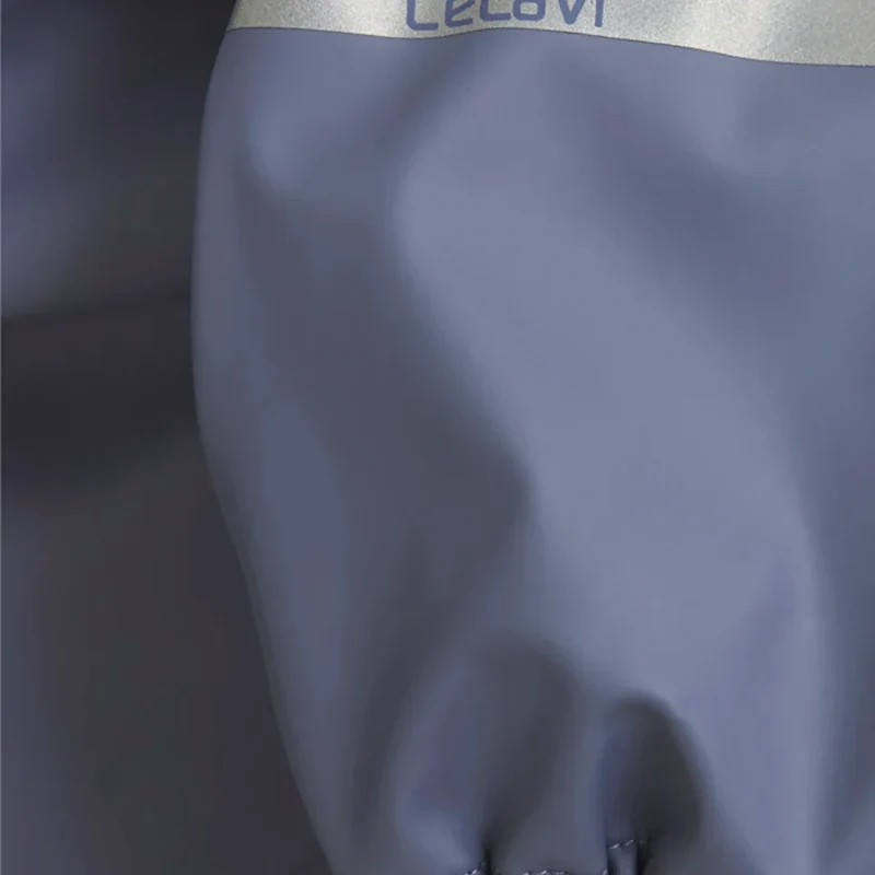 Rainwear suit Regenanzug