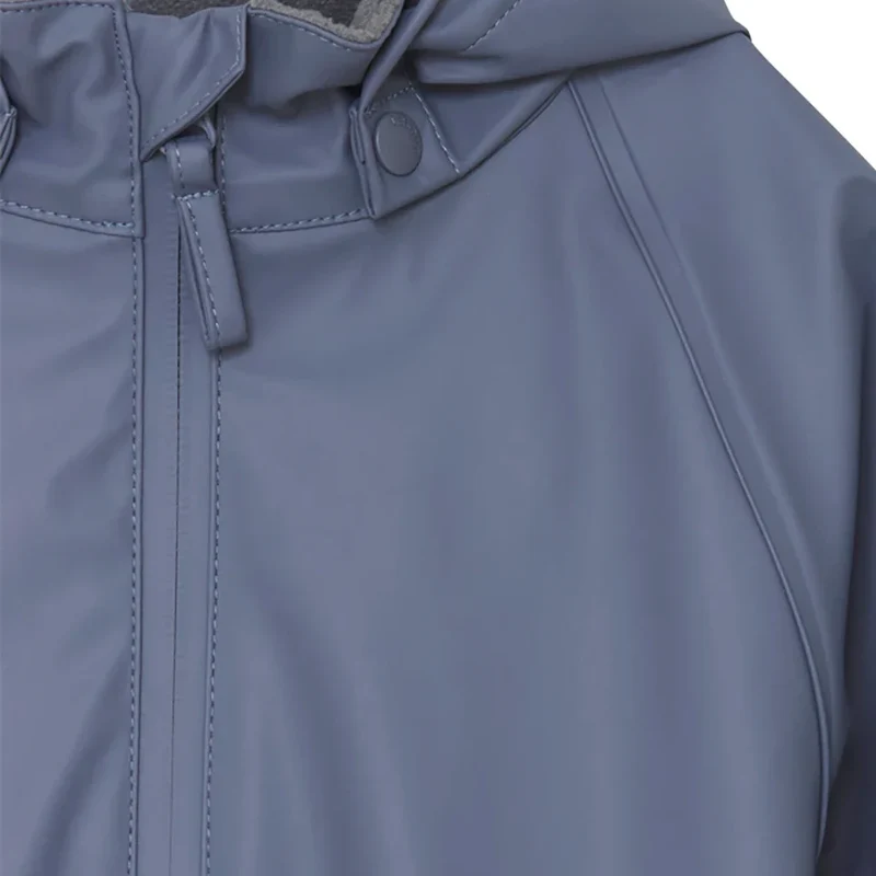 Rainwear suit Regenanzug