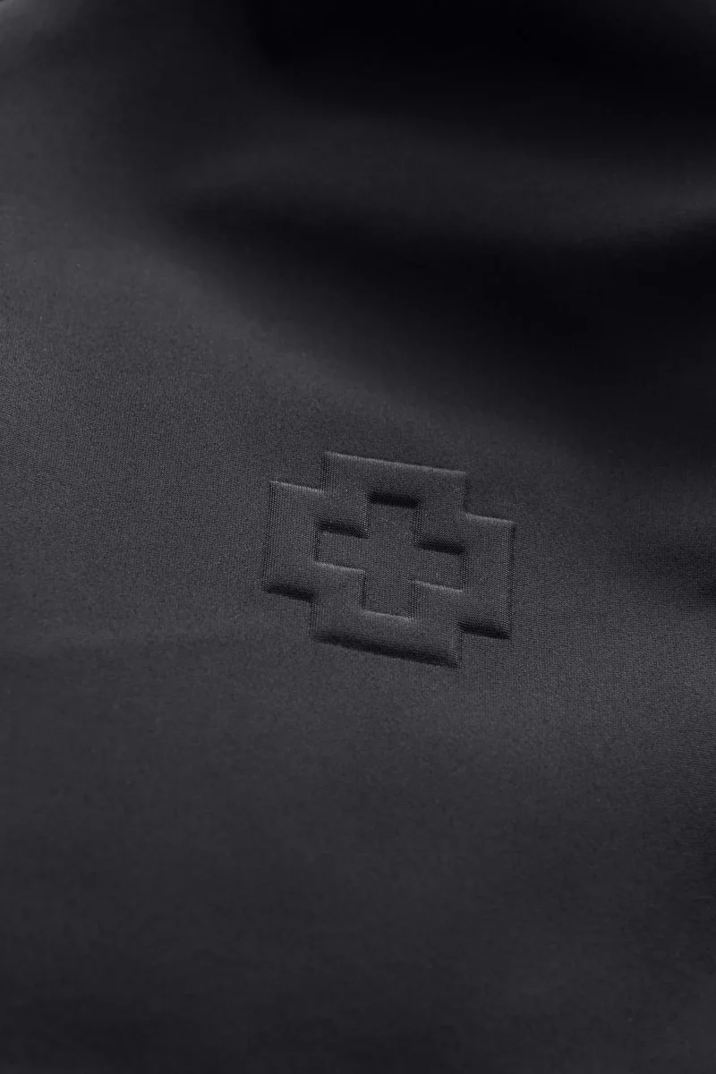 Parka FLEX CROSS