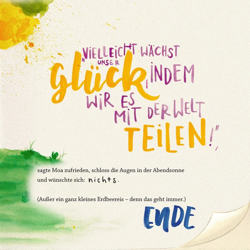 Die schönsten Geschichten von Mira und das fliegende Haus. Sammelband