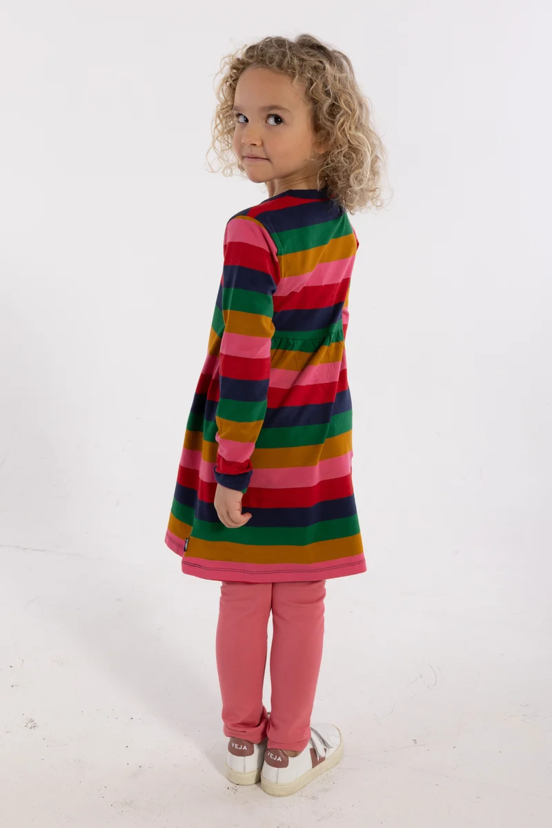 Danenanna Dress Readytogo PRINSESSE