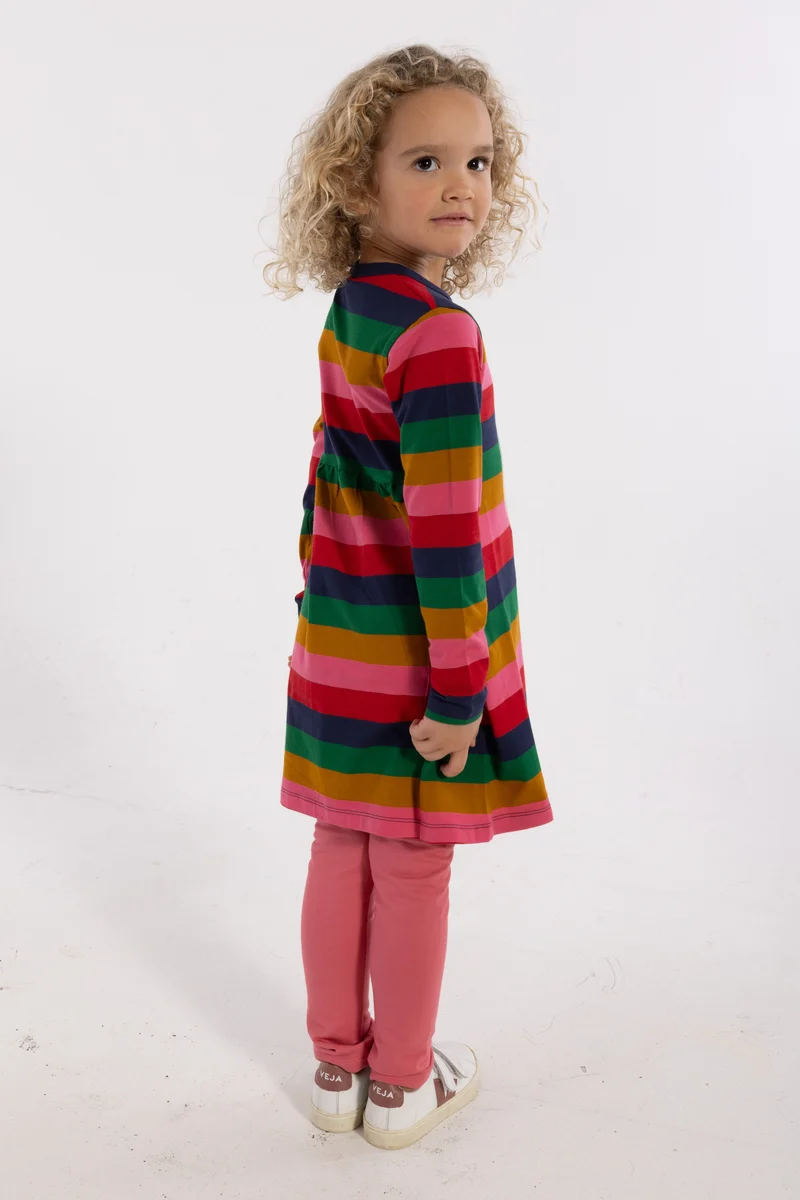 Danenanna Dress Readytogo PRINSESSE