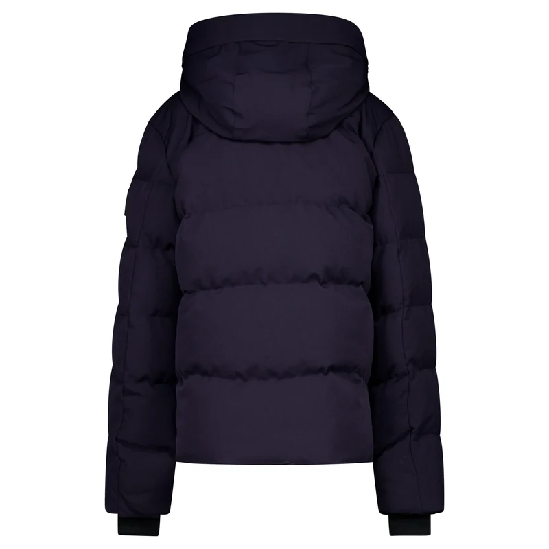 Winterjacke JAXHAM mit Kapuze