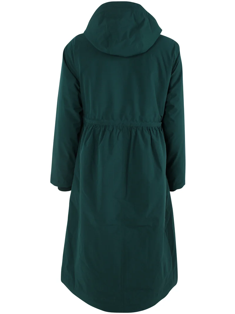 Danedelight Winter Coat Canard
