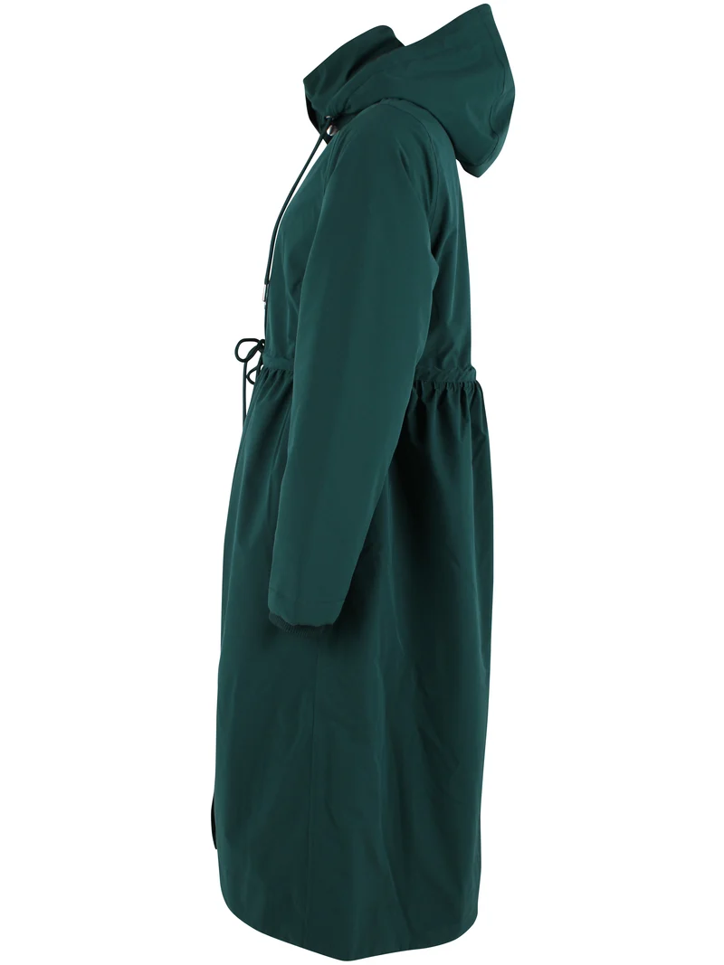 Danedelight Winter Coat Canard