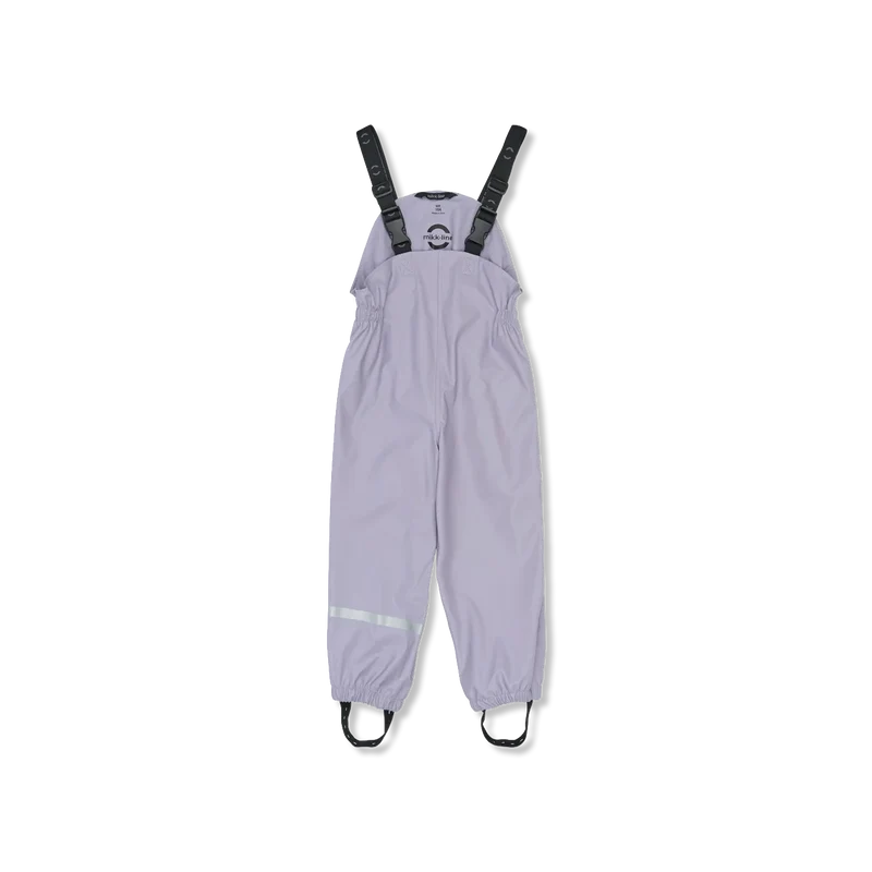 Pu rain Regenbekleidung