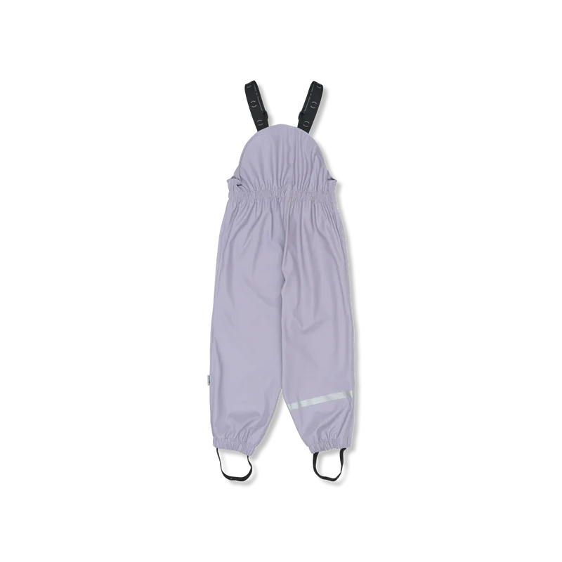 Pu rain Regenbekleidung