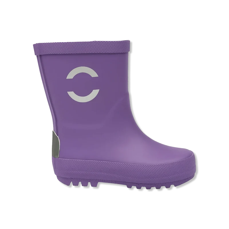 gummistiefel