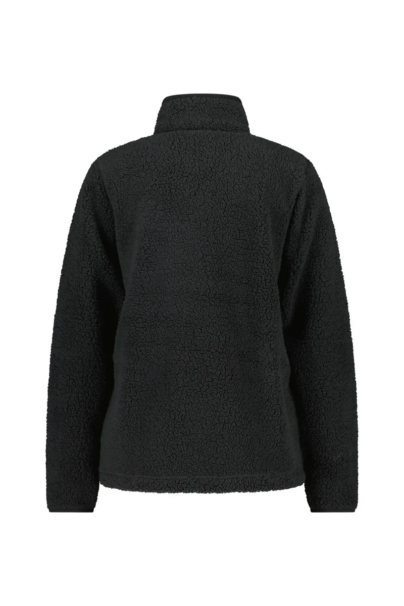 Teddyjacke West Bend