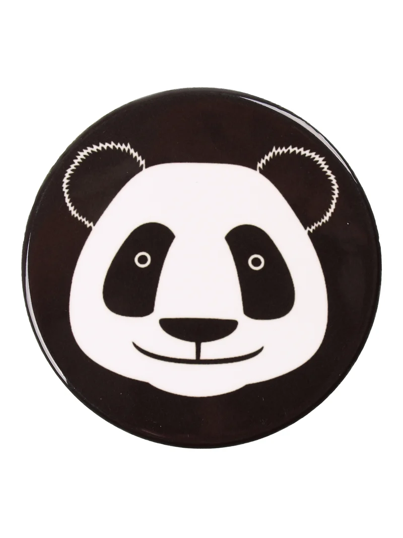 Magnet Porcelaine PANDA