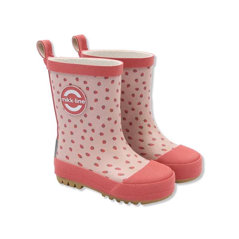 Wellies Gummistiefel