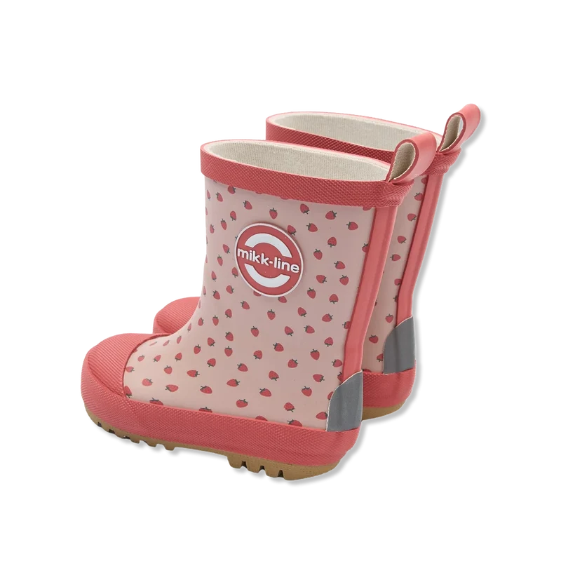 Wellies Gummistiefel