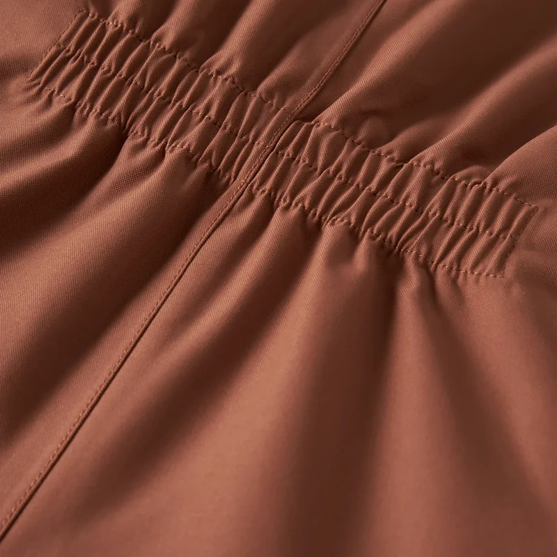 Nmflasnow10 Überziehhose