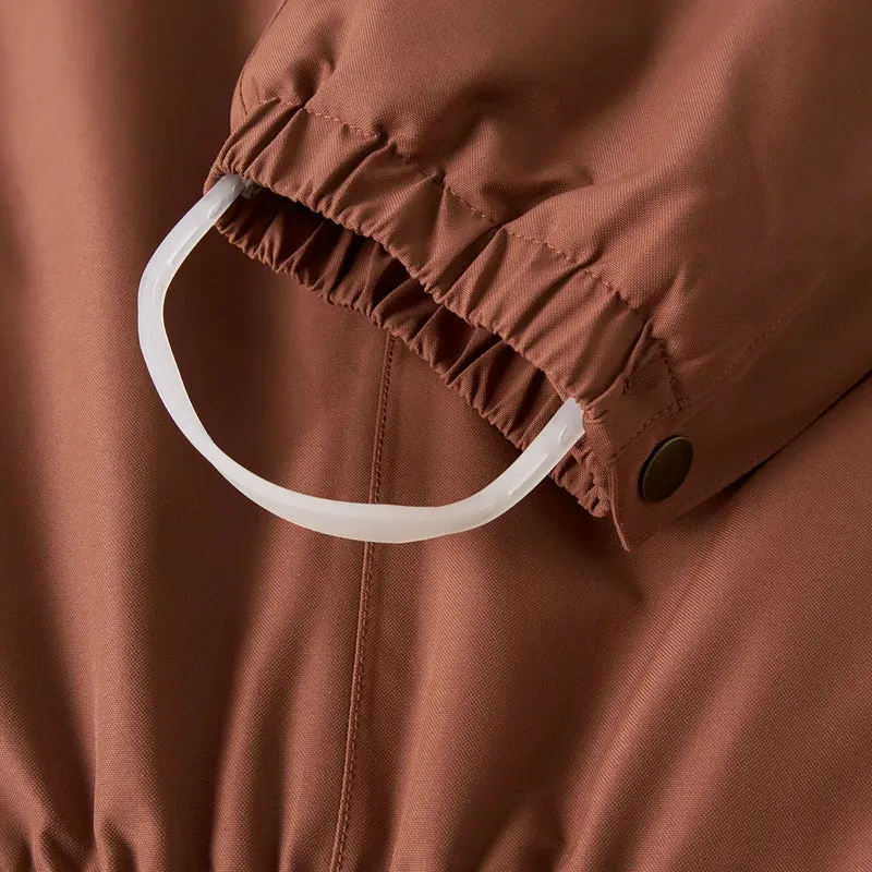 Nmflasnow10 Überziehhose