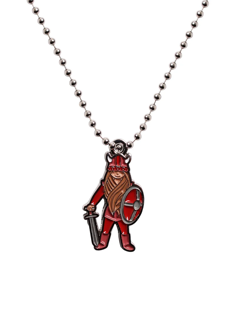 Necklace Sif Din Ven