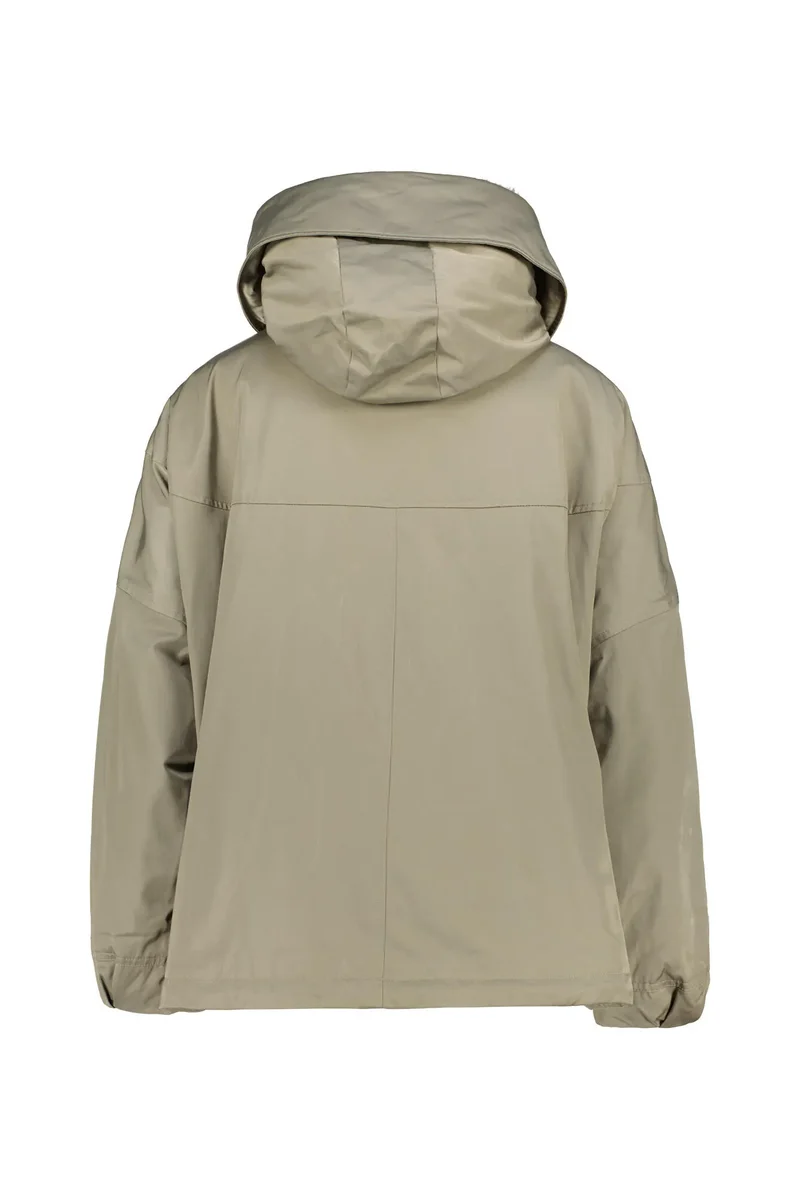 Übergangsjacke ELIN M