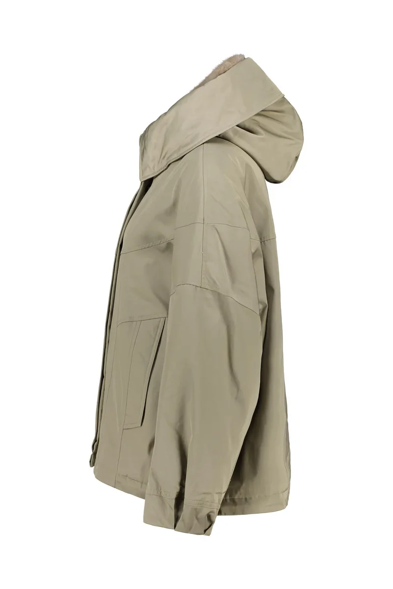 Übergangsjacke ELIN M