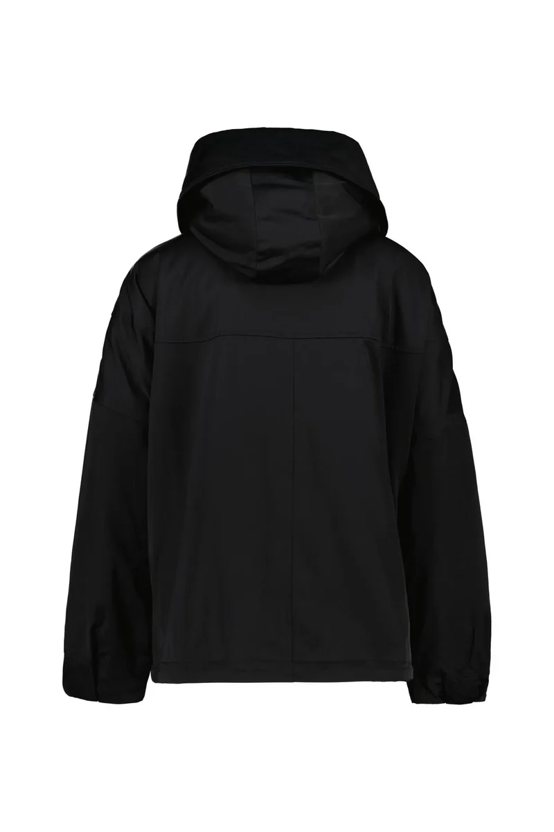 Übergangsjacke ELIN M