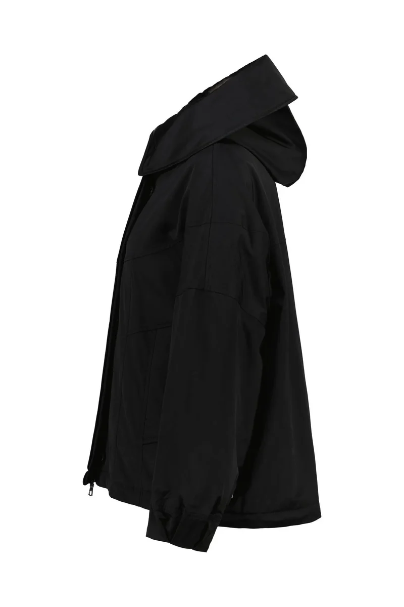 Übergangsjacke ELIN M