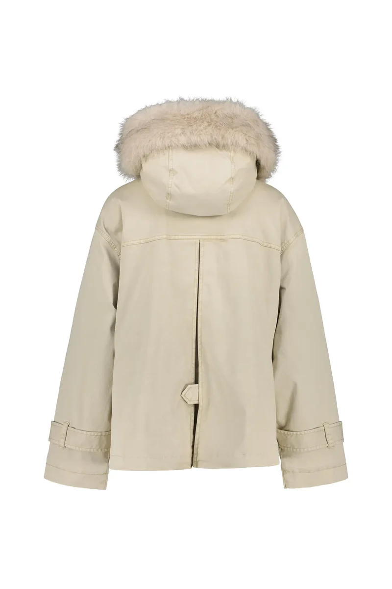 Übergangsjacke BELLA 316