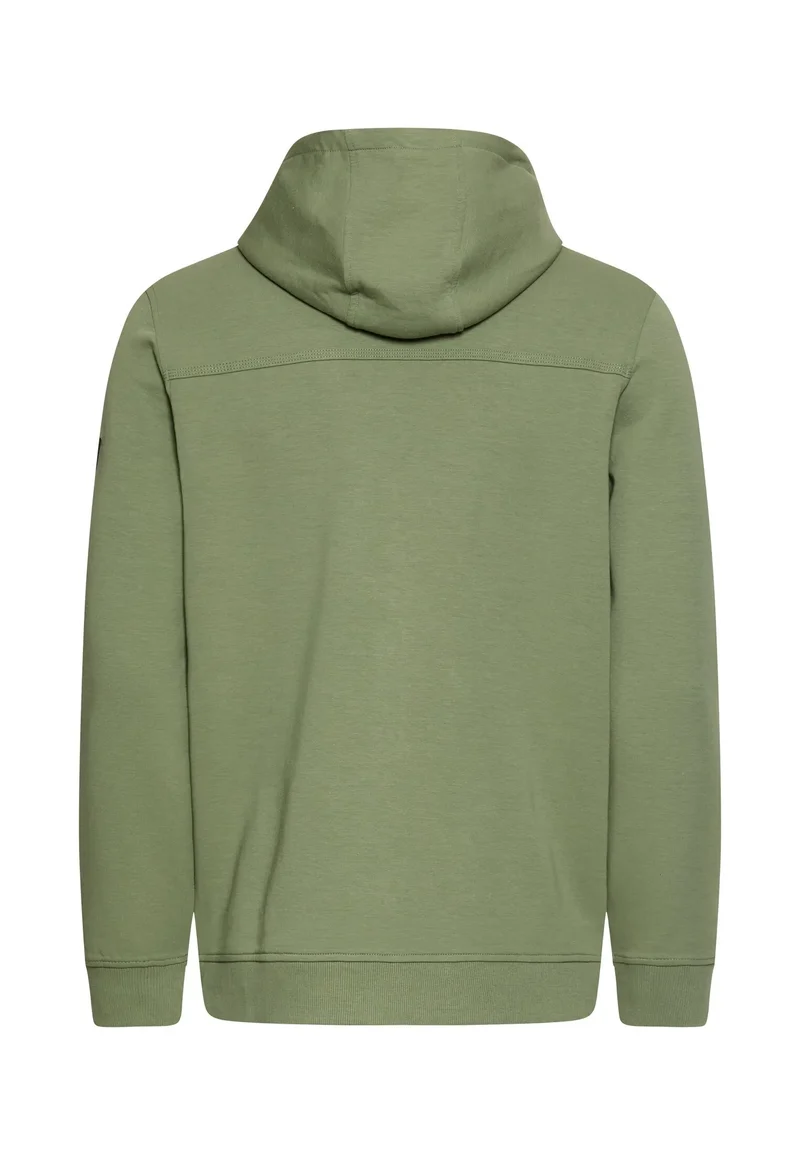 Sweatjacke fleXXXactive®