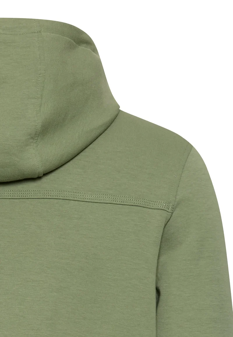 Sweatjacke fleXXXactive®