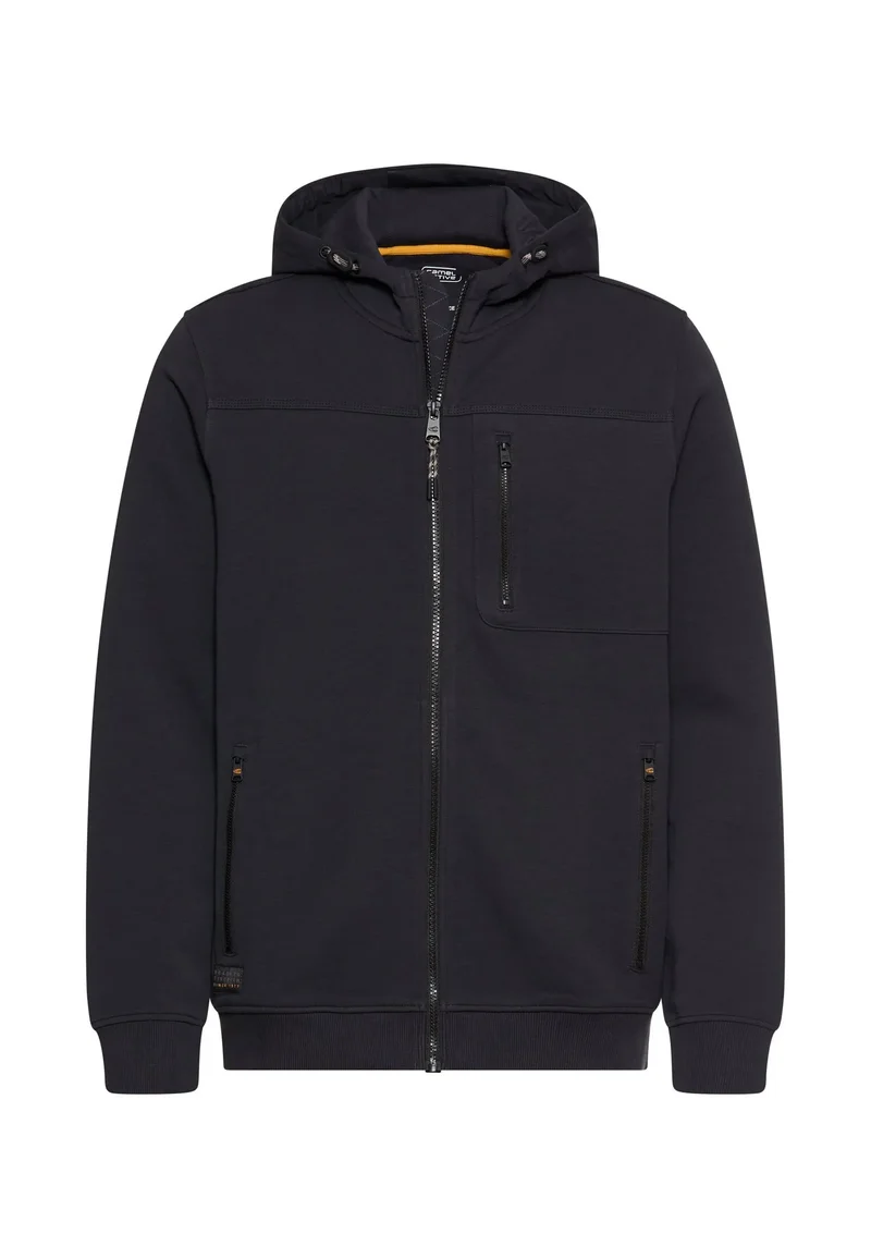 Sweatjacke fleXXXactive®