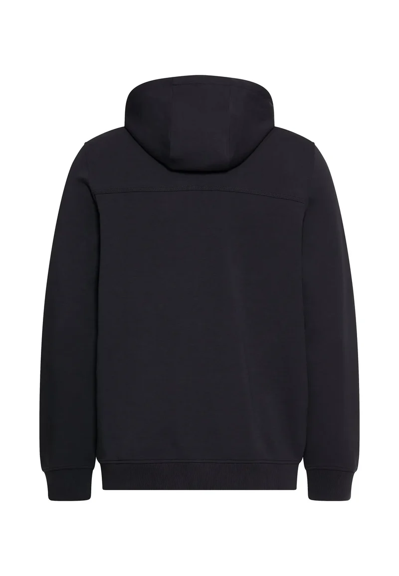 Sweatjacke fleXXXactive®