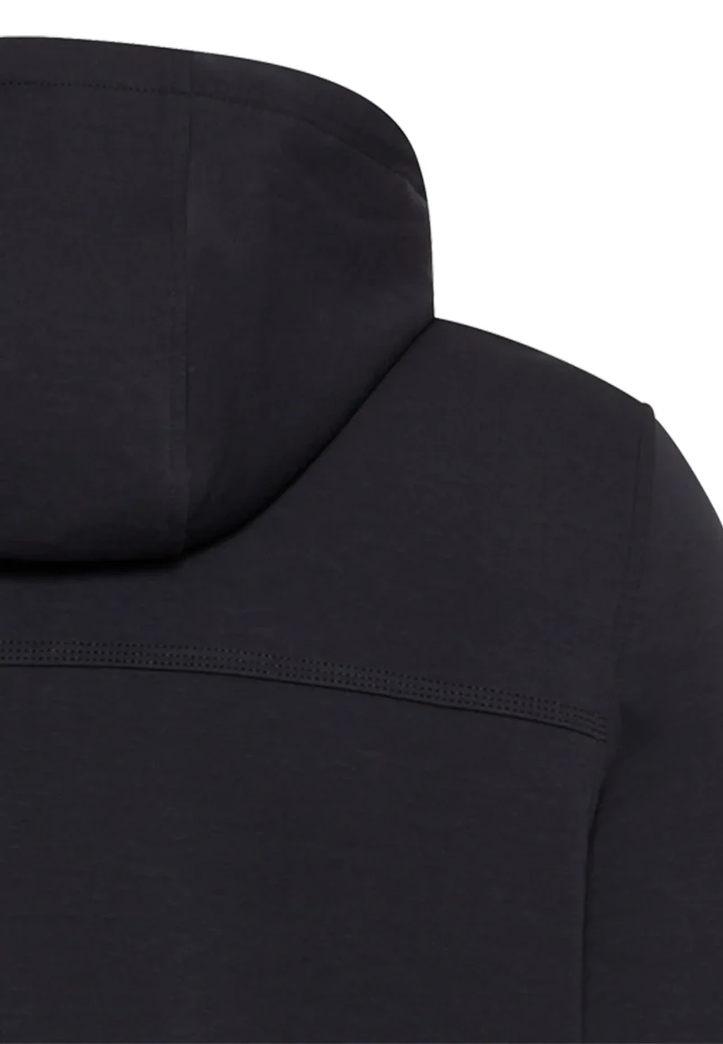 Sweatjacke fleXXXactive®