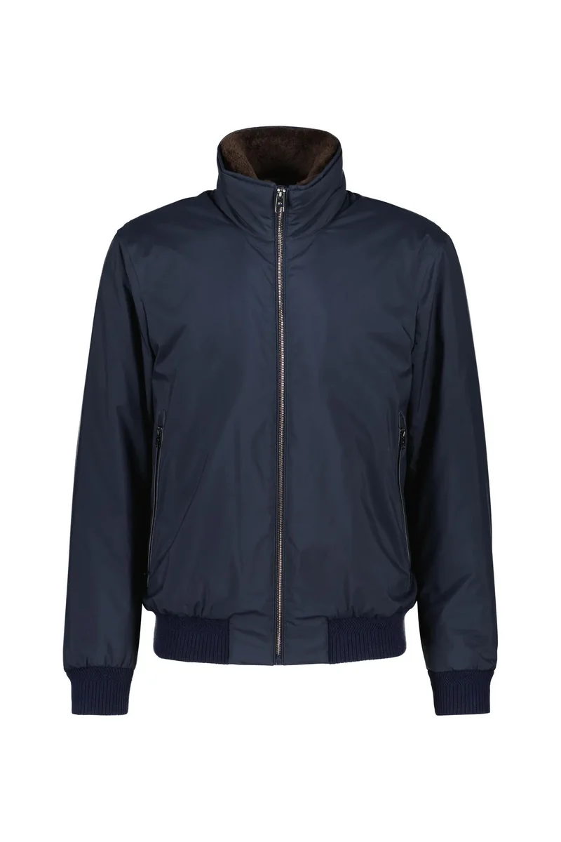 Übergangsjacke ANGEL