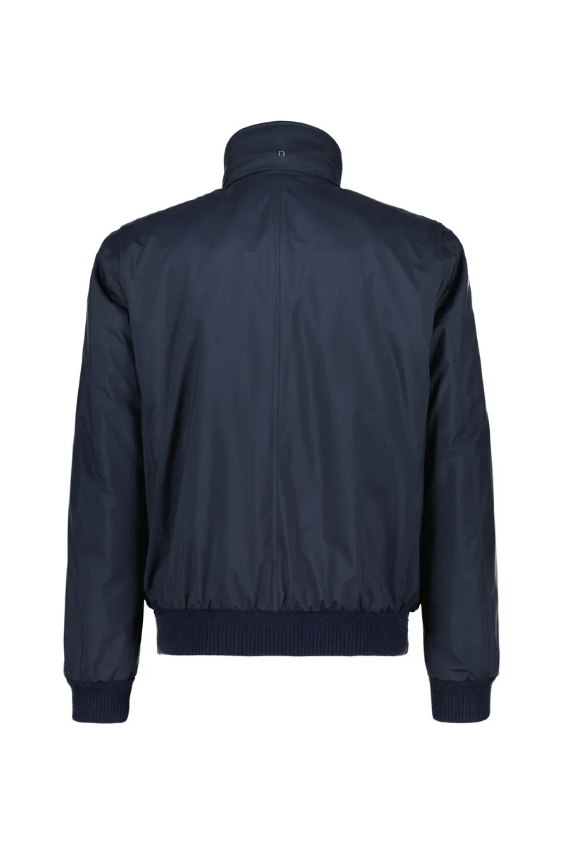 Übergangsjacke ANGEL