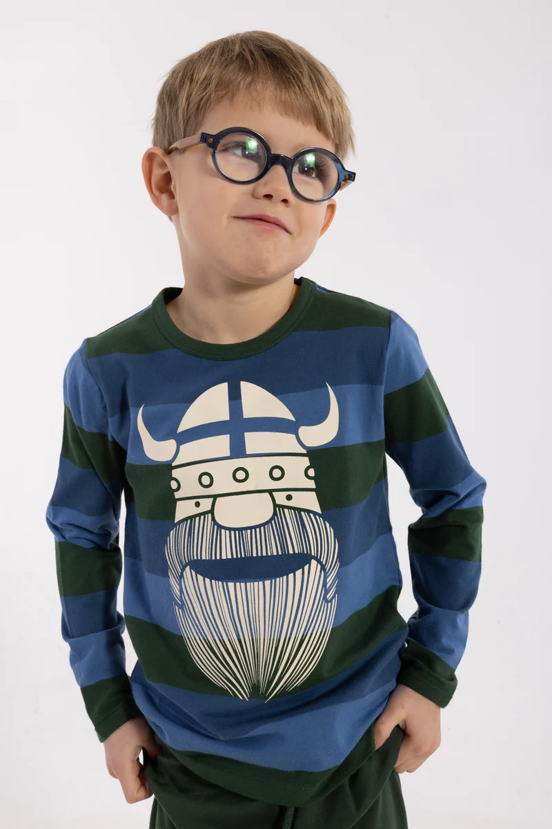 Danesophus Tee Marsh ERIK