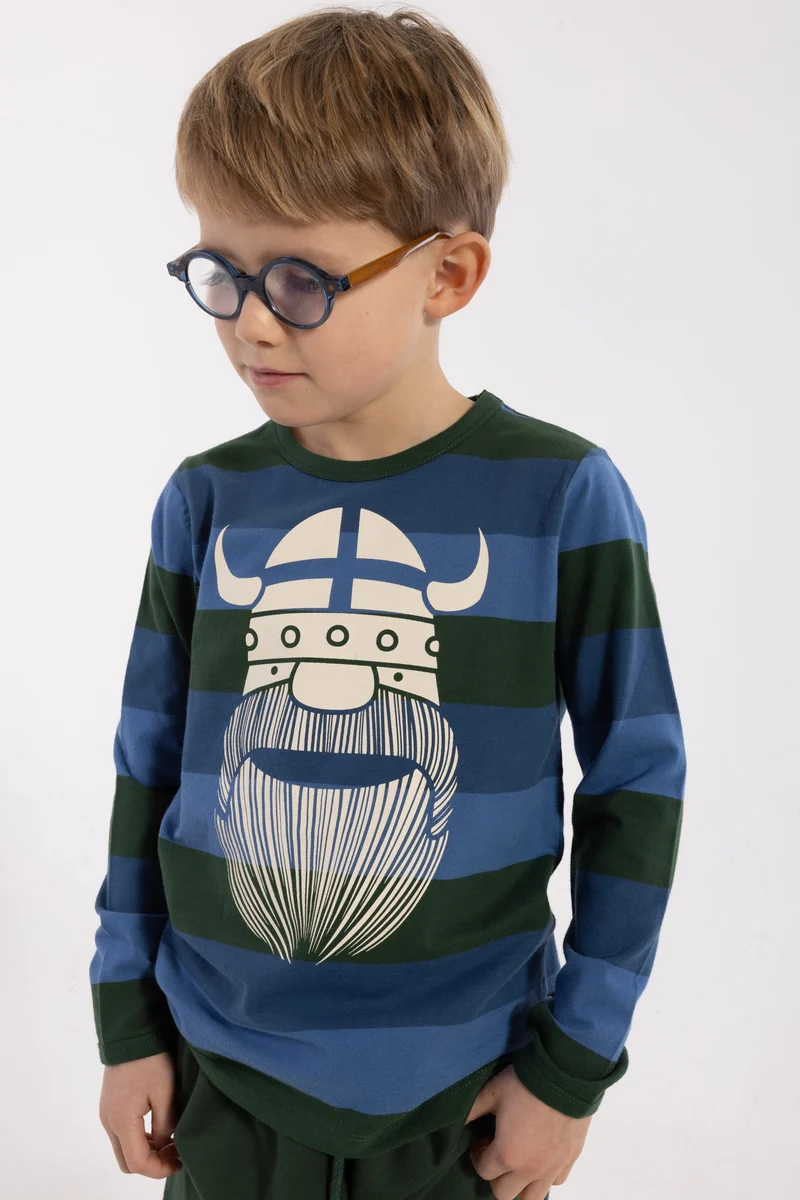 Danesophus Tee Marsh ERIK